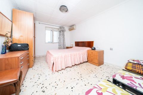 Villa a La Marina, Alicante, La Marina - € 275.000 | Ref: 5932VA - foto 33